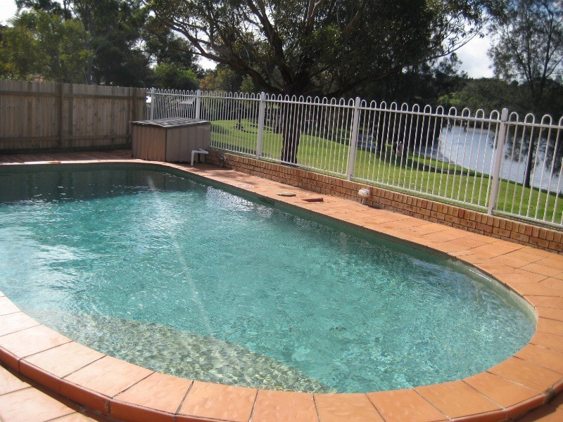 2/121-127  Riverview Road, Earlwood NSW 2206