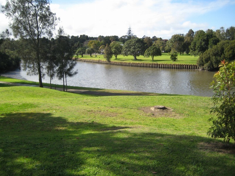 2/121-127  Riverview Road, Earlwood NSW 2206