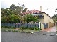Kogarah NSW 2217