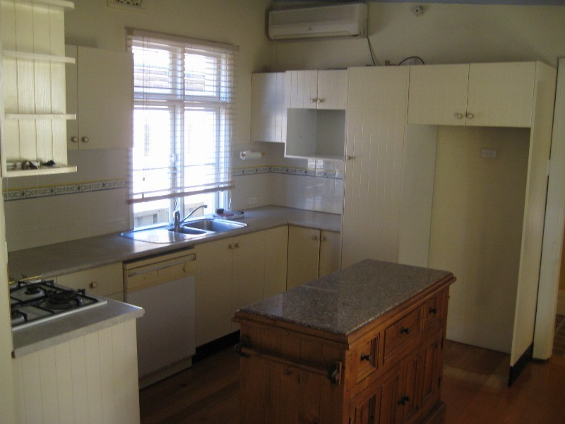 Kogarah NSW 2217