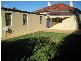 Kogarah NSW 2217