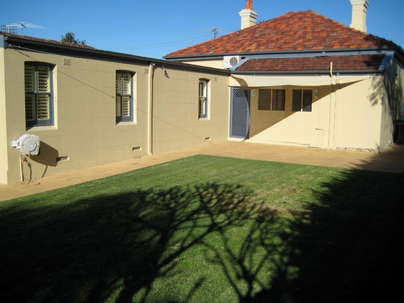 Kogarah NSW 2217