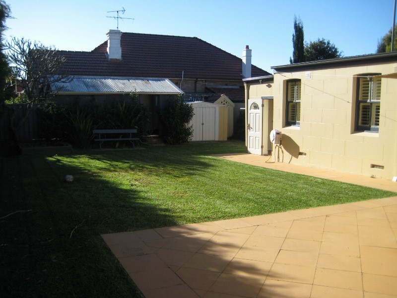 Kogarah NSW 2217