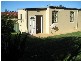 Kogarah NSW 2217