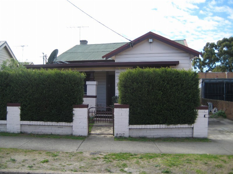 34  Rocky Point Road, Kogarah NSW 2217