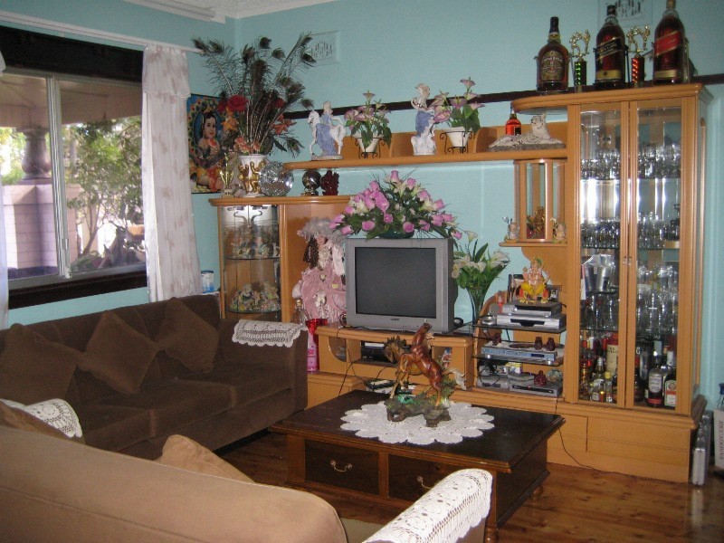 34  Rocky Point Road, Kogarah NSW 2217