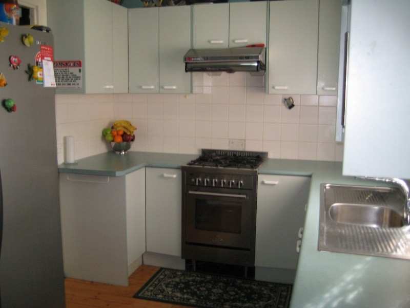 34  Rocky Point Road, Kogarah NSW 2217