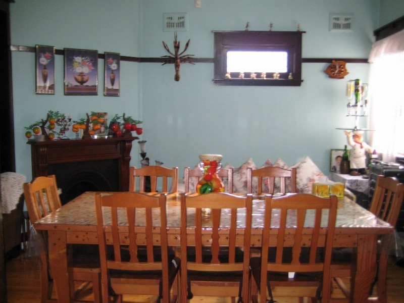 34  Rocky Point Road, Kogarah NSW 2217