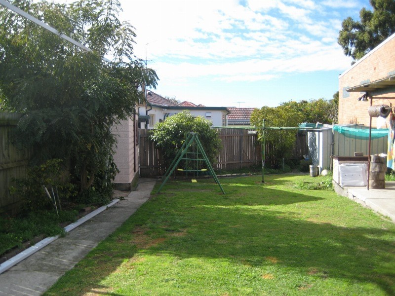 34  Rocky Point Road, Kogarah NSW 2217