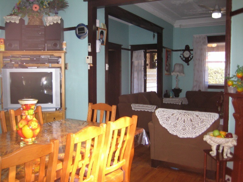 34  Rocky Point Road, Kogarah NSW 2217