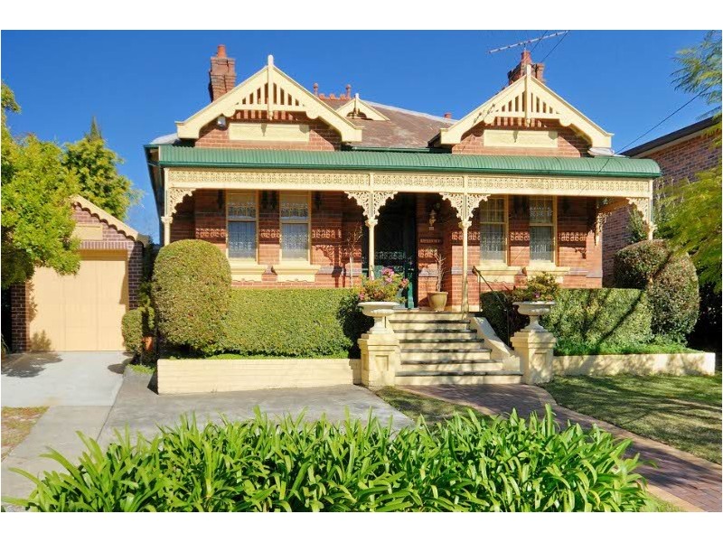 99  Woniora Road, Hurstville NSW 2220