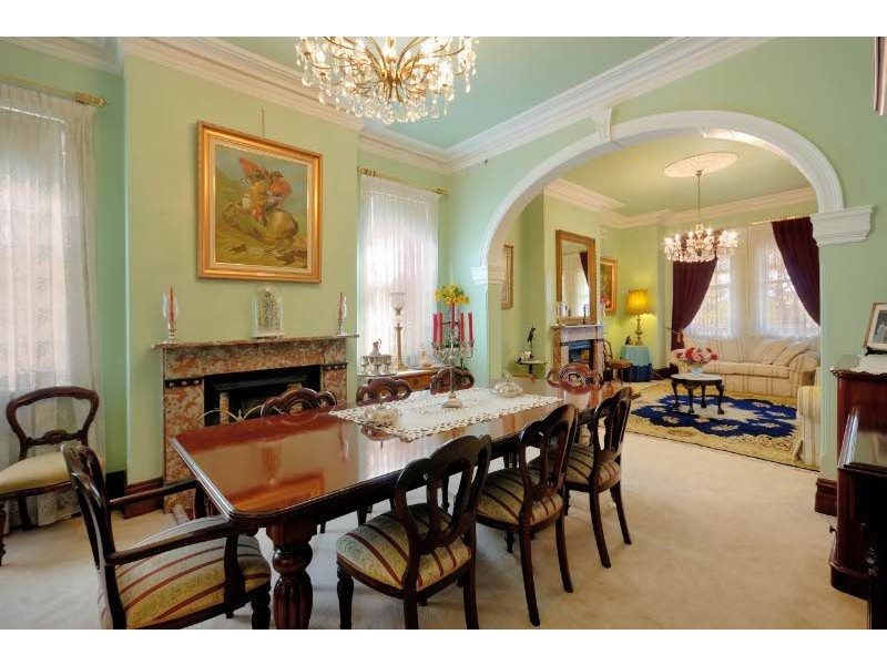 99  Woniora Road, Hurstville NSW 2220