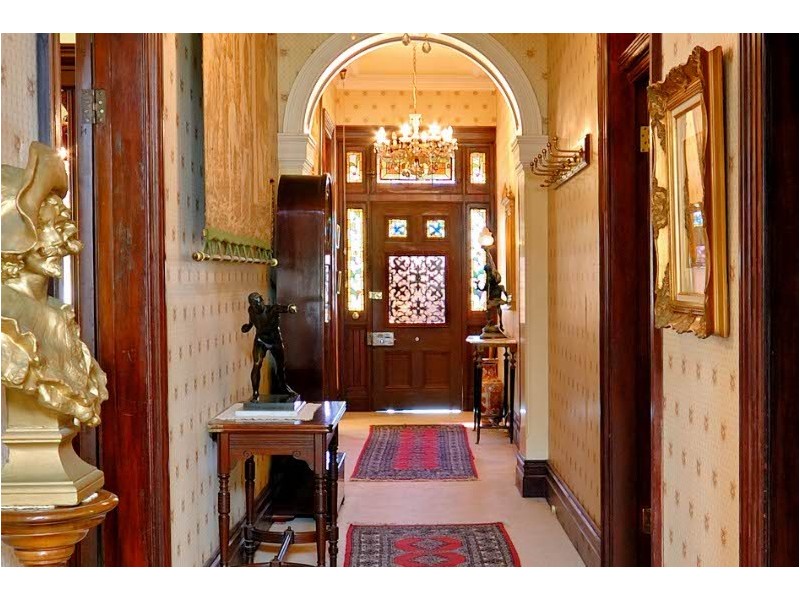 99  Woniora Road, Hurstville NSW 2220