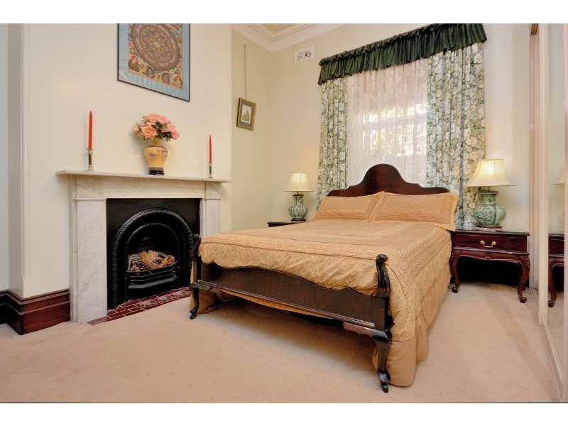 99  Woniora Road, Hurstville NSW 2220