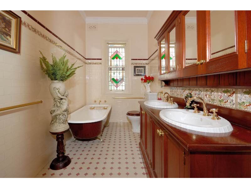 99  Woniora Road, Hurstville NSW 2220