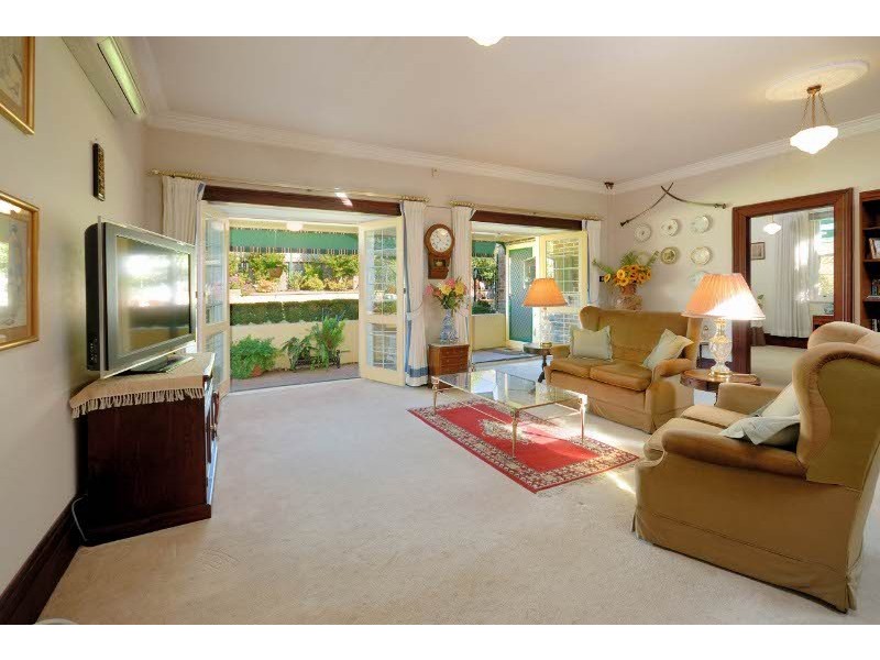 99  Woniora Road, Hurstville NSW 2220