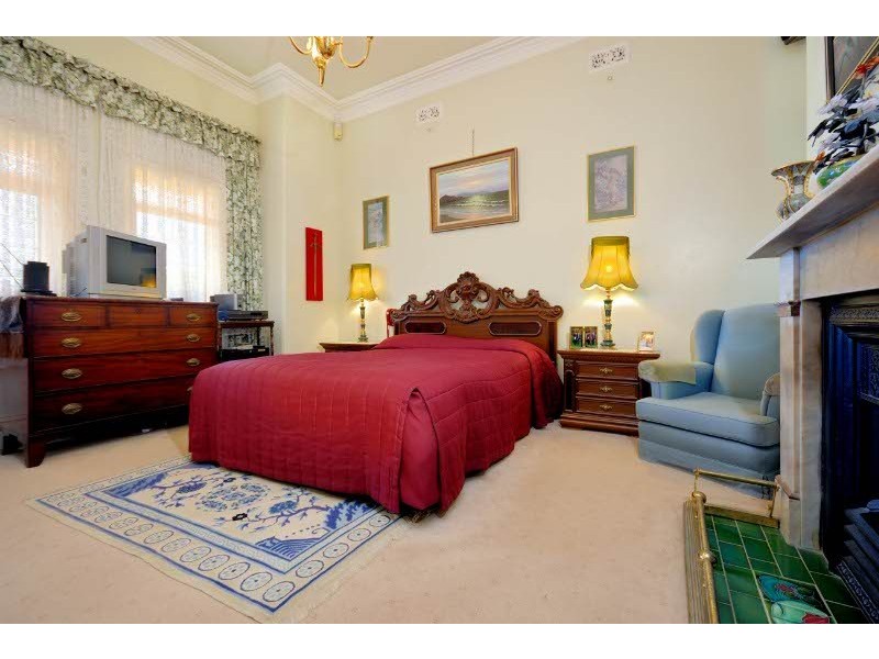 99  Woniora Road, Hurstville NSW 2220