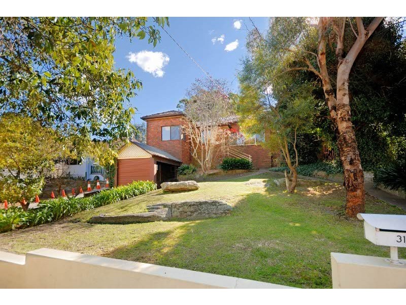 31  Canonbury Grove, Bexley North NSW 2207