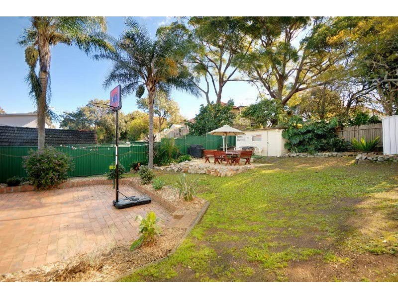 31  Canonbury Grove, Bexley North NSW 2207