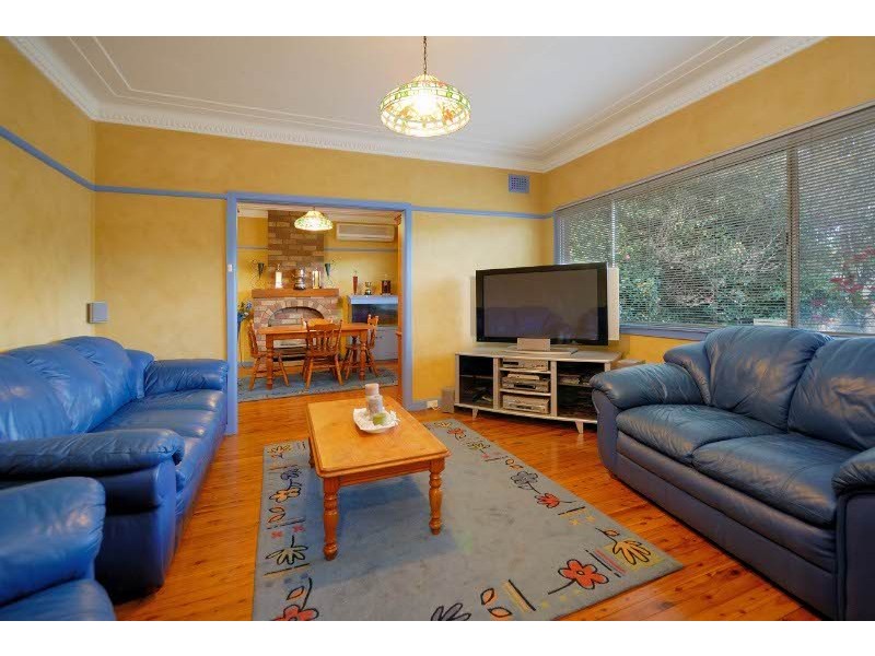 31  Canonbury Grove, Bexley North NSW 2207