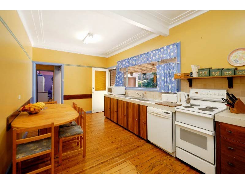 31  Canonbury Grove, Bexley North NSW 2207