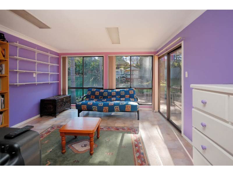 31  Canonbury Grove, Bexley North NSW 2207