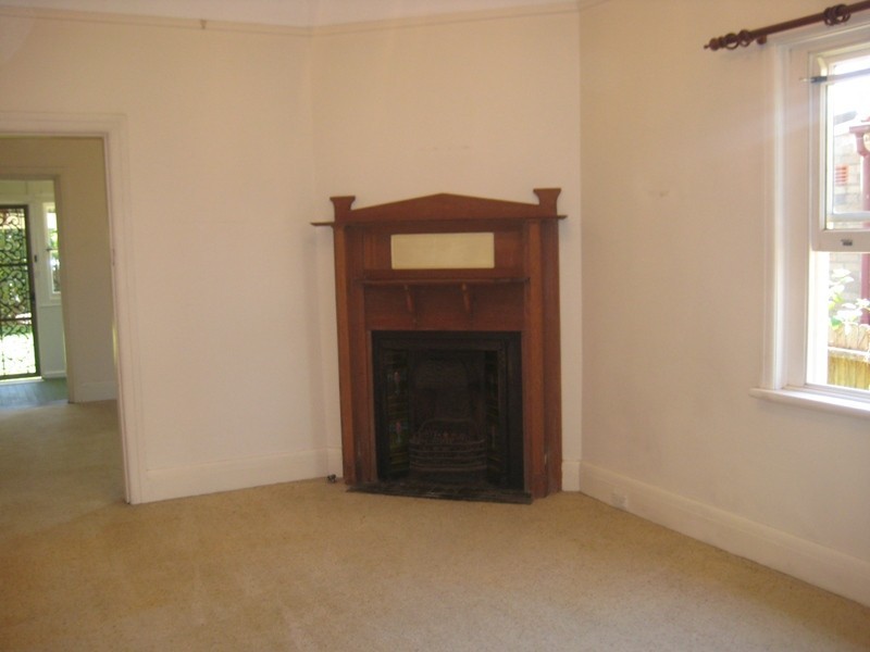 9  Tyrrell St, Rockdale NSW 2216