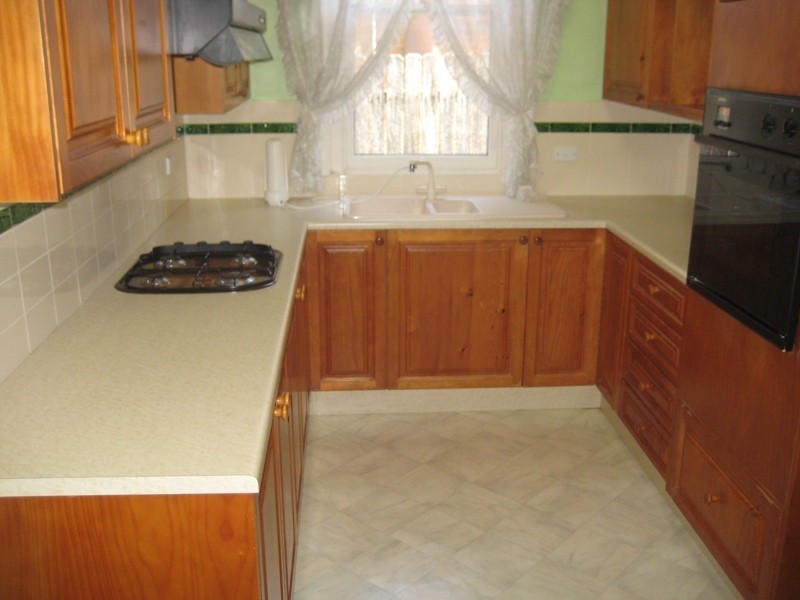 9  Tyrrell St, Rockdale NSW 2216