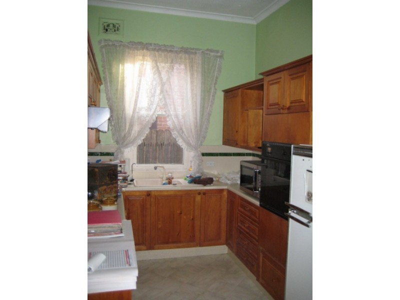 9  Tyrrell St, Rockdale NSW 2216