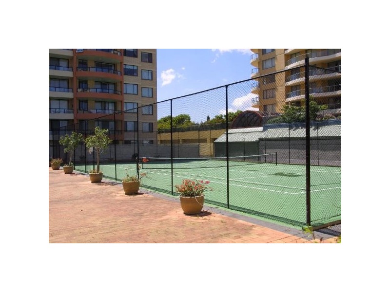 75/2  Ashton Street, Rockdale NSW 2216