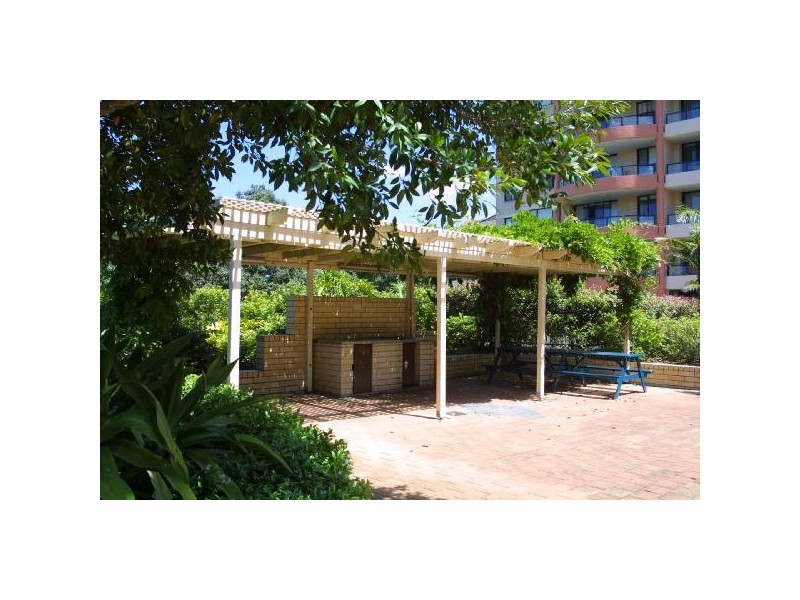 75/2  Ashton Street, Rockdale NSW 2216