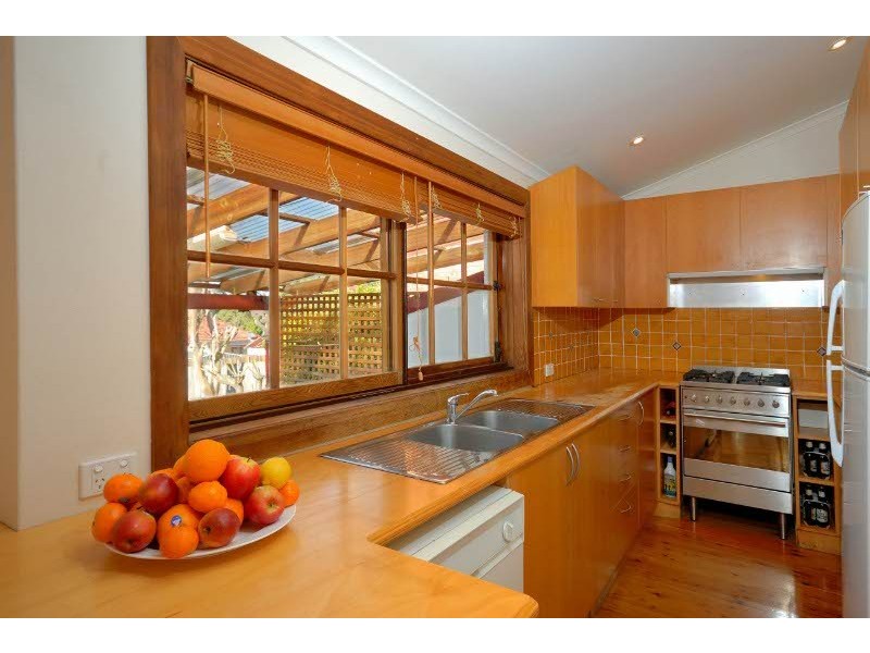 6  Campbell Street, Bexley NSW 2207