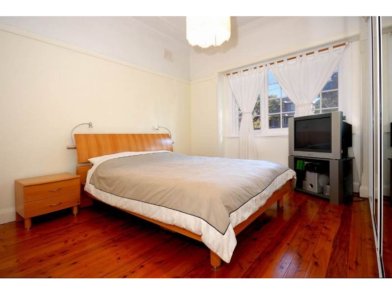 6  Campbell Street, Bexley NSW 2207