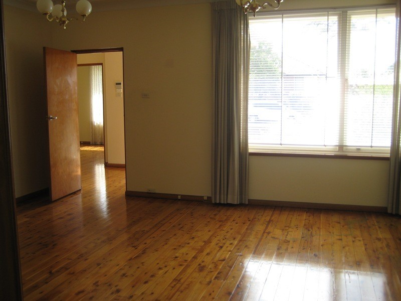 10  Annette Street, Kogarah NSW 2217