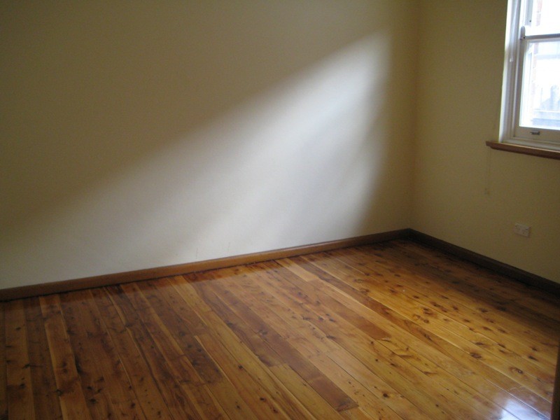 10  Annette Street, Kogarah NSW 2217