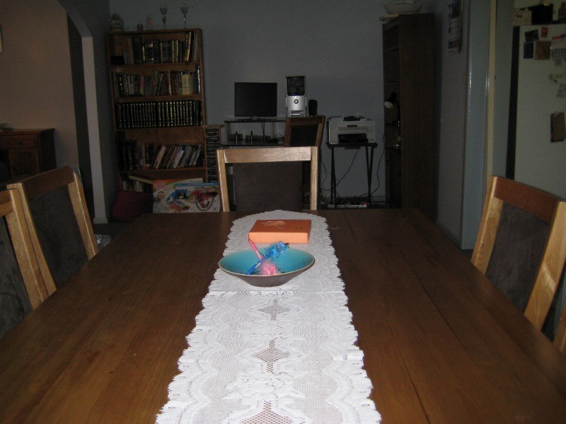 25  Hillcrest Avenue, Moorebank NSW 2170