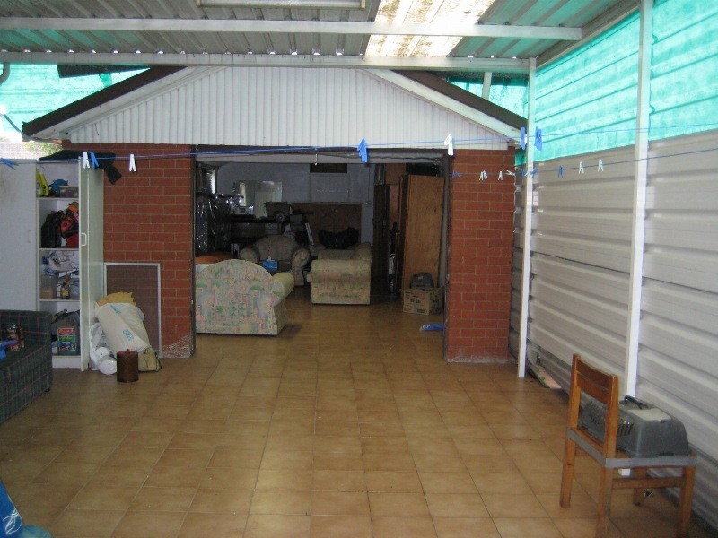 25  Hillcrest Avenue, Moorebank NSW 2170