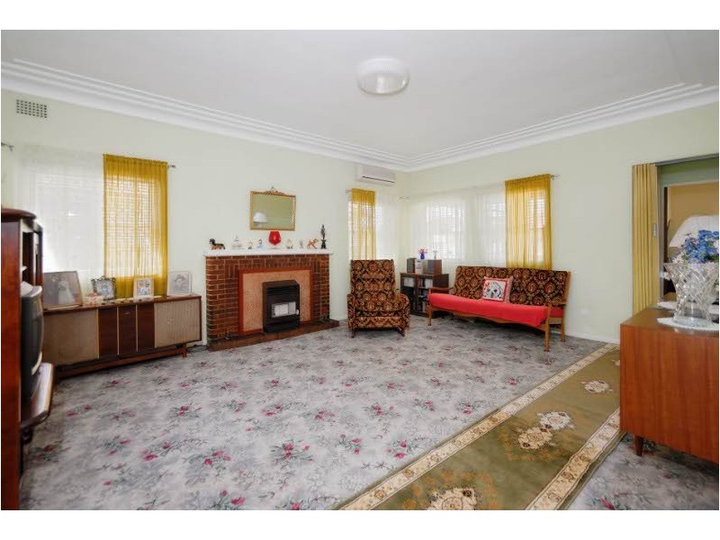 56  Jacobson Avenue, Kyeemagh NSW 2216