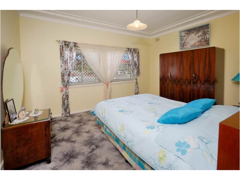 56  Jacobson Avenue, Kyeemagh NSW 2216