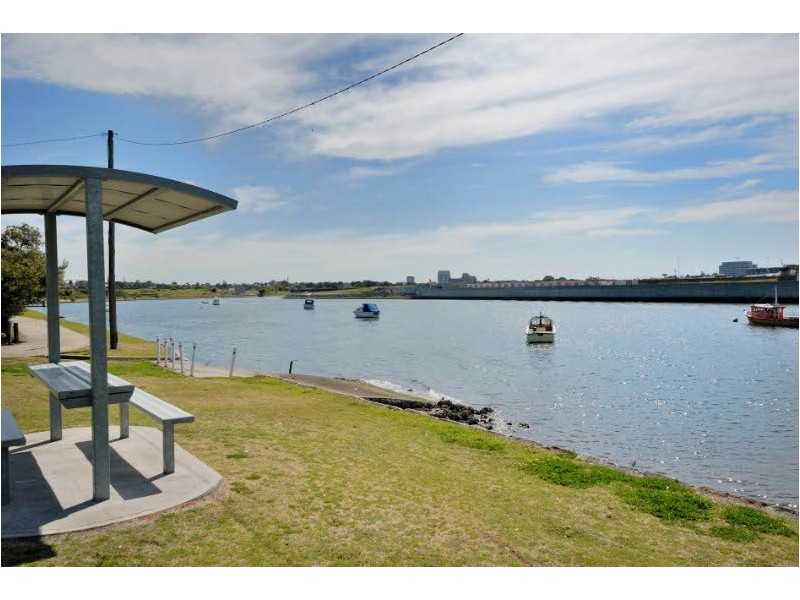 56  Jacobson Avenue, Kyeemagh NSW 2216