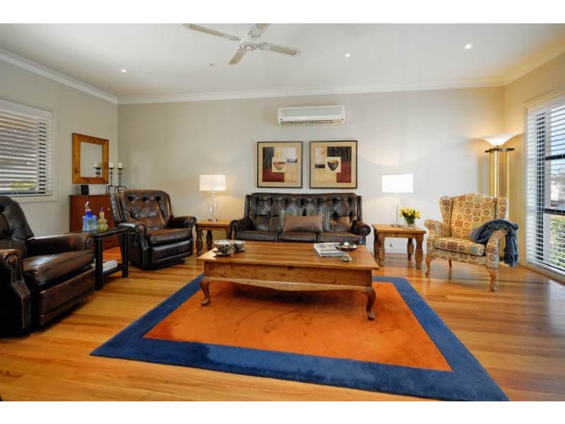 16  Ida Street, Sans Souci NSW 2219