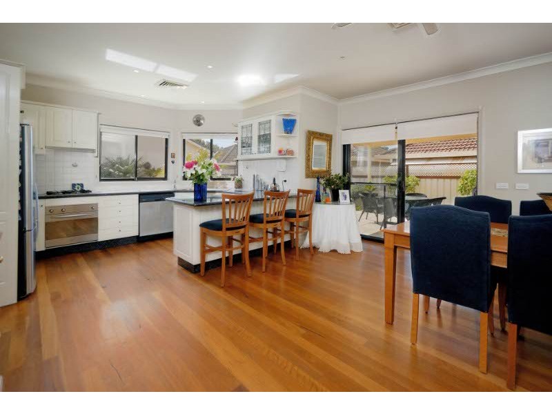 16  Ida Street, Sans Souci NSW 2219