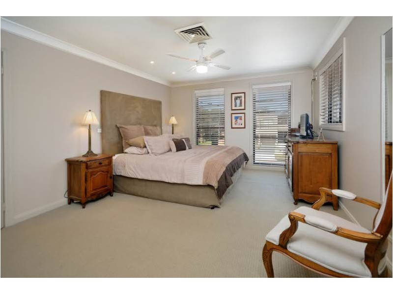 16  Ida Street, Sans Souci NSW 2219