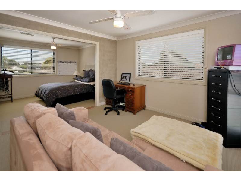 16  Ida Street, Sans Souci NSW 2219