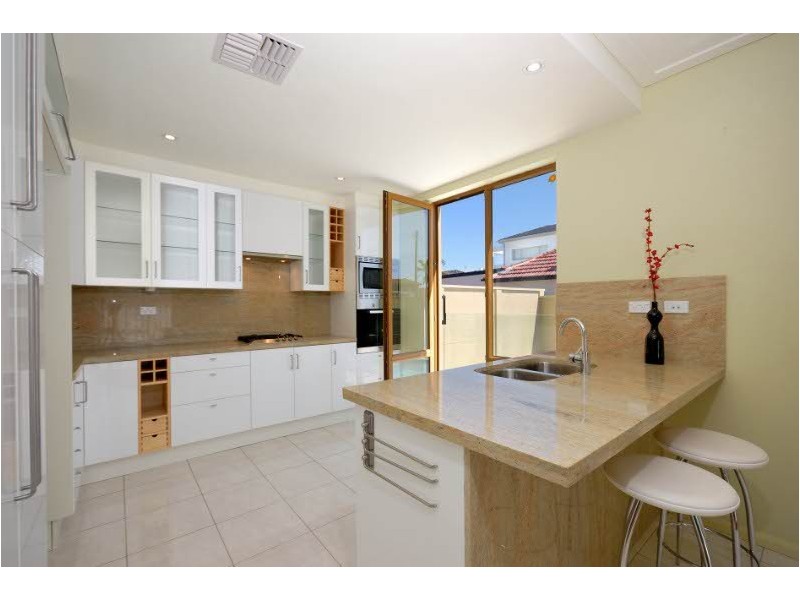 2a  Scarborough Street, Monterey NSW 2217