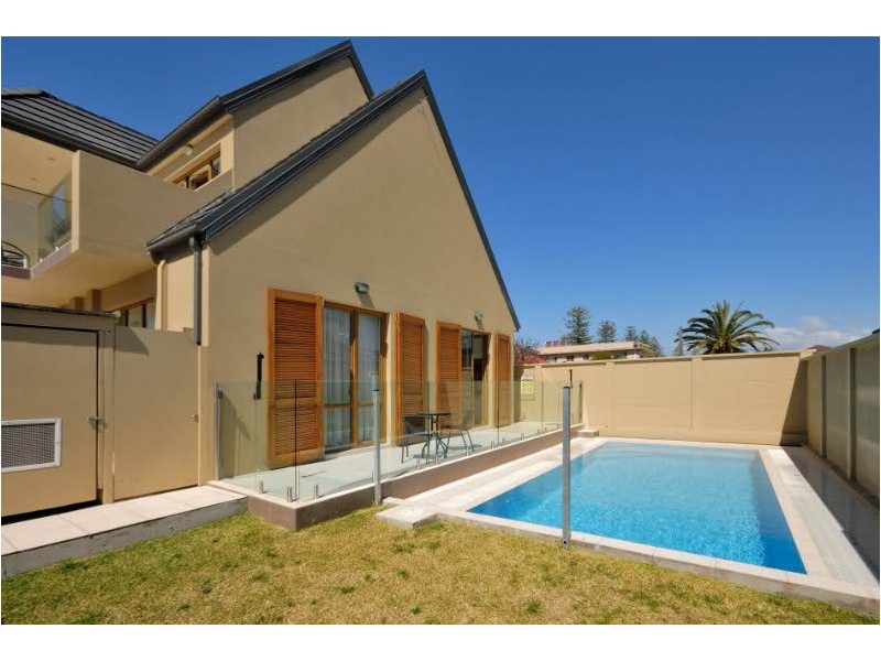 2a  Scarborough Street, Monterey NSW 2217