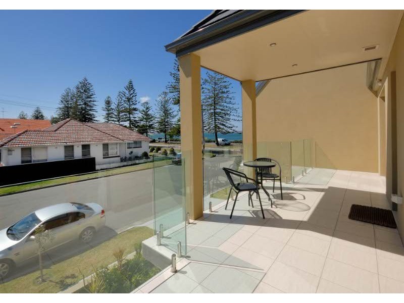 2a  Scarborough Street, Monterey NSW 2217