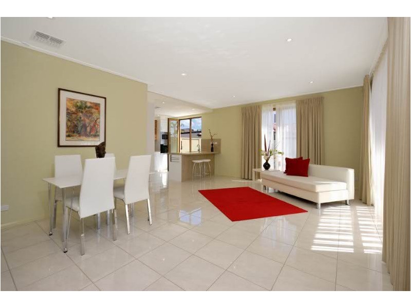 2a  Scarborough Street, Monterey NSW 2217