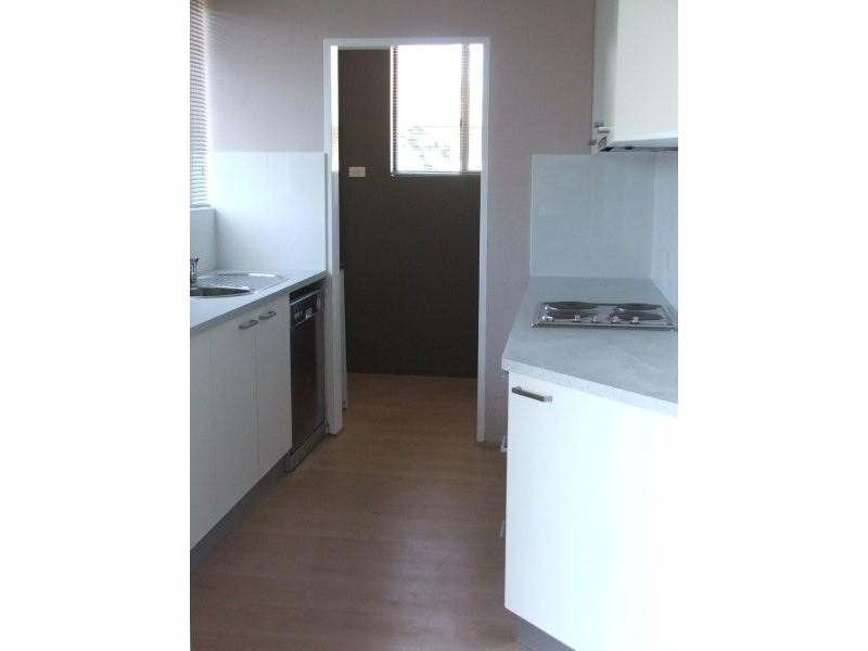 6/26a  Wolli Creek Road, Banksia NSW 2216