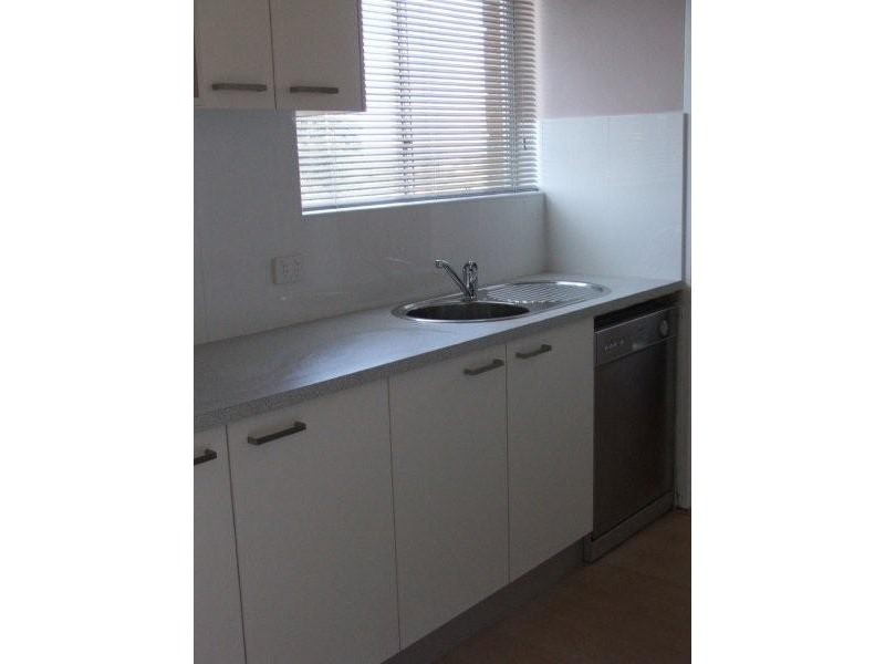 6/26a  Wolli Creek Road, Banksia NSW 2216